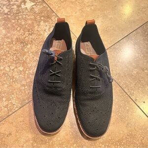 COLE HAAN MEN SNEAKERS